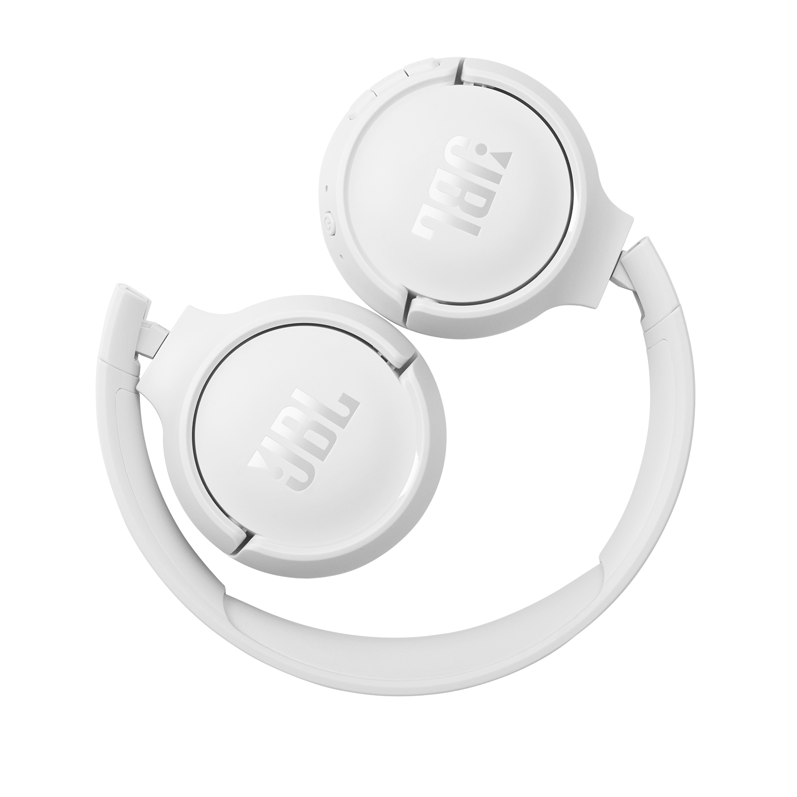 JBL TUNE 510BT Bluetoothヘッドホン 密閉型最大約40時間 Amazon.co.jp: JBL TUNE 510BT ワイヤレスヘッドホン bluetooth